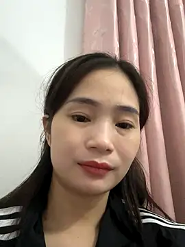 Pig pig11 online show from November 2025 06:39:01 PM