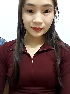 Pig pig11 online show from November 2025 02:22:01 PM