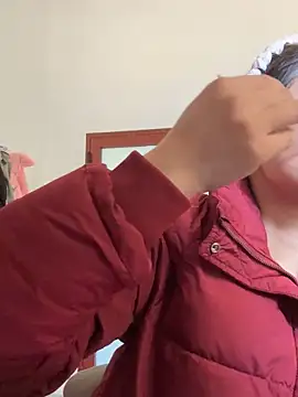 Pig pig11 online show from November 2025 02:24:01 AM