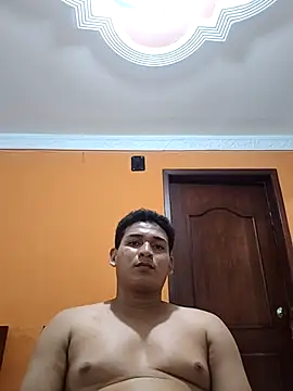 Pollasexi online show from November 2025 02:35:01 AM