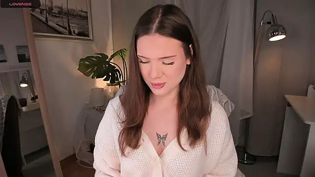 AustinClowerd online show from November 2025 07:08:01 AM