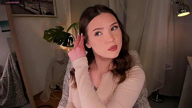 AustinClowerd online show from December 2025 07:27:02 AM