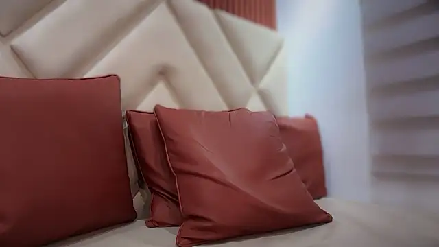 AsianCuteGuy21 online show from January 2026 01:27:02 PM