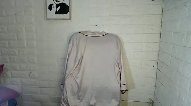 EmpressArci online show from February 2025 08:02:02 AM