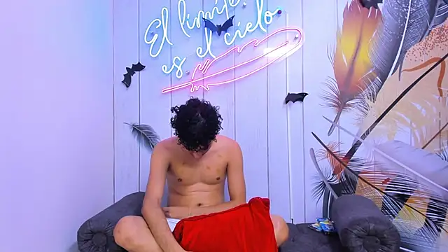 huntboyss online show from November 2025 04:56:02 AM