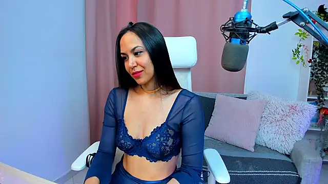 VenusIsLove  online show from June 2026 09:28:02 PM
