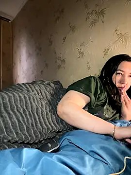 Snapshot of Naughtbaby_sexy chatting on November 2025 12:15:02 PM Naughtbaby sexy online show from November 2025 12:15:02 PM