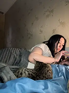 Snapshot of Naughtbaby_sexy chatting on November 2025 12:38:02 PM Naughtbaby sexy online show from November 2025 12:38:02 PM