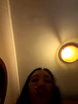 Snapshot of Naughtbaby_sexy chatting on November 2025 12:29:02 PM Naughtbaby sexy online show from November 2025 12:29:02 PM