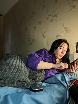 Snapshot of Naughtbaby_sexy chatting on November 2025 01:14:02 PM Naughtbaby sexy online show from November 2025 01:14:02 PM