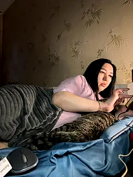 Snapshot of Naughtbaby_sexy chatting on December 2025 01:39:01 PM Naughtbaby sexy online show from December 2025 01:39:01 PM