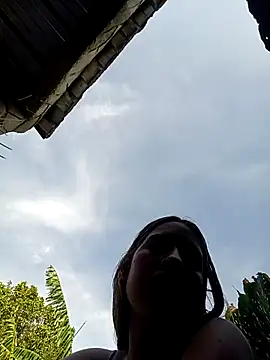 virgin-shy online show from November 2025 01:33:02 PM