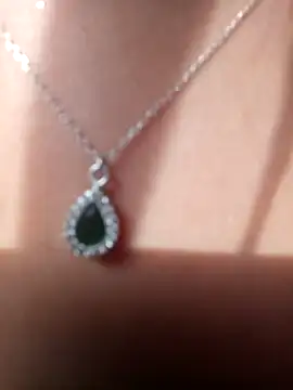 virgin-shy online show from November 2025 08:24:02 PM