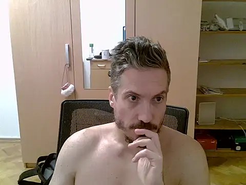 delayclose   online show from October 2025 05:12:02 PM