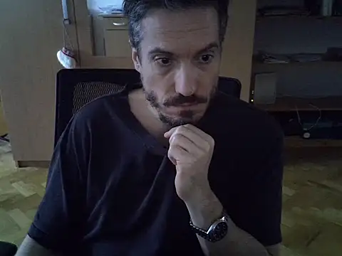 delayclose   online show from February 2026 03:07:01 PM