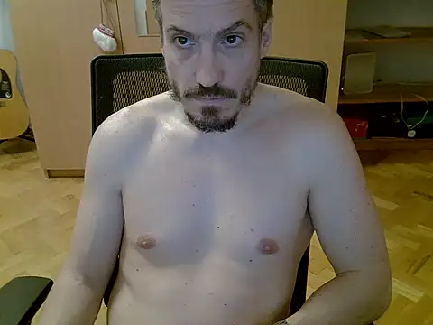 delayclose   online show from March 2026 04:54:01 PM