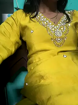 ritu jaan1 online show from October 2025 06:06:02 PM