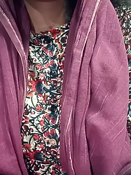 ritu jaan1 online show from October 2025 01:57:02 PM