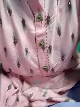 ritu jaan1 online show from October 2025 05:52:01 AM