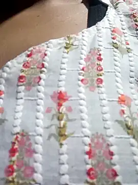 ritu jaan1 online show from November 2025 03:58:02 PM