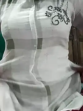 ritu jaan1 online show from November 2025 04:09:02 PM