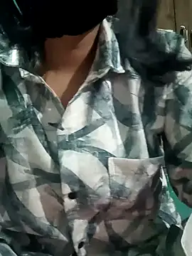 ritu jaan1 online show from November 2025 04:28:02 PM