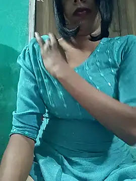 ritu jaan1 online show from November 2025 09:20:02 AM