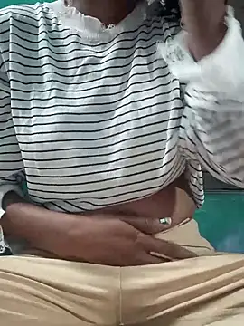 ritu jaan1 online show from November 2025 12:22:01 AM