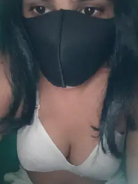 ritu jaan1 online show from November 2025 08:47:01 AM