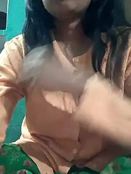 ritu jaan1 online show from November 2025 02:17:01 PM