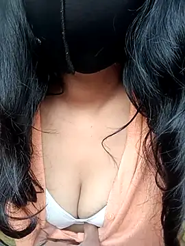 ritu jaan1 online show from November 2025 02:21:01 AM