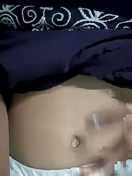 ritu jaan1 online show from November 2025 04:06:01 PM