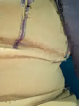 ritu jaan1 online show from November 2025 04:07:01 PM