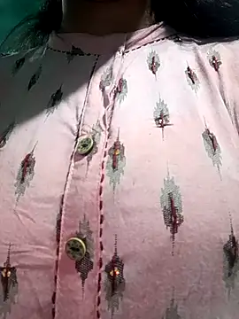 ritu jaan1 online show from November 2025 05:39:02 AM