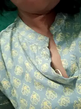 ritu jaan1 online show from November 2025 05:11:01 PM