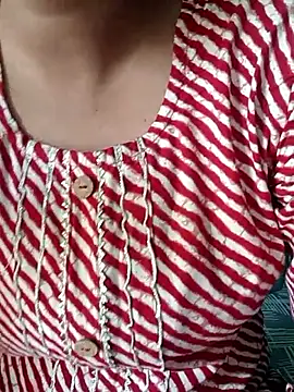 ritu jaan1 online show from November 2025 09:50:02 AM