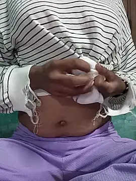 ritu jaan1 online show from November 2025 11:54:02 PM