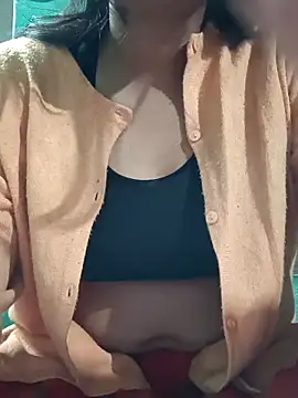 ritu jaan1 online show from November 2025 02:44:01 PM