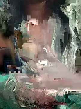 ritu jaan1 online show from November 2025 03:51:01 PM