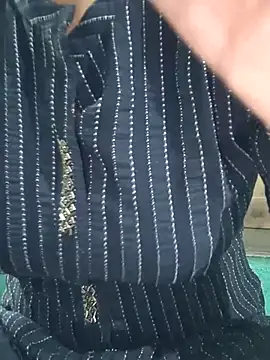 ritu jaan1 online show from November 2025 08:19:01 AM