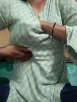 ritu jaan1 online show from November 2025 11:47:02 PM