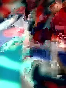 ritu jaan1 online show from November 2025 12:32:01 AM