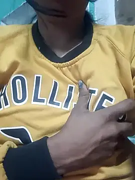 ritu jaan1 online show from November 2025 03:35:01 PM