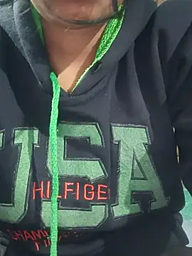 ritu jaan1 online show from November 2025 04:42:02 PM