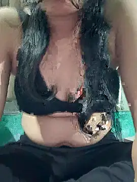 ritu jaan1 online show from November 2025 10:18:01 AM