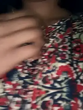 ritu jaan1 online show from November 2025 01:53:01 AM