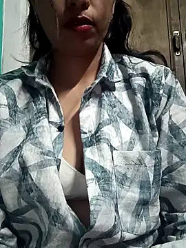 ritu jaan1 online show from November 2025 11:09:01 PM