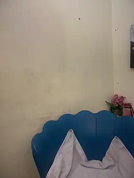 Snapshot of GiselleVice chatting on March 2026 01:35:02 PM GiselleVice online show from March 2026 01:35:02 PM