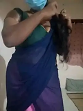 sivashree online show from January 2026 03:36:01 PM