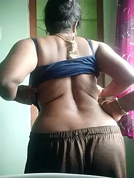 sivashree online show from January 2026 03:01:01 AM